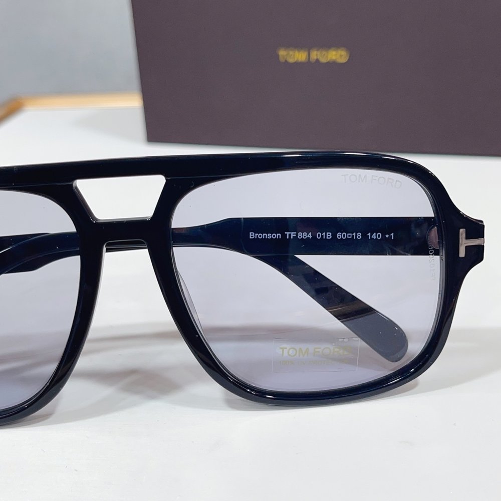 TOM FORD 선글라스 001-282386