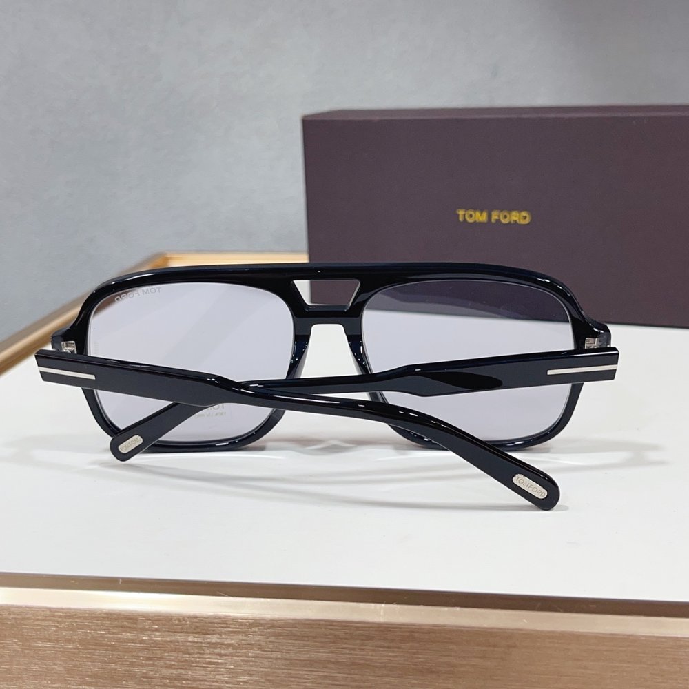 TOM FORD 선글라스 001-282386