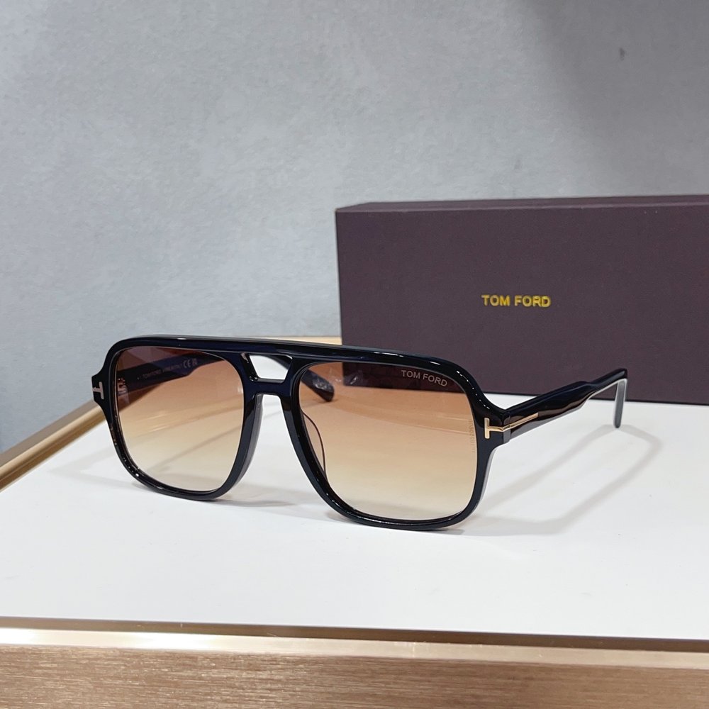 TOM FORD 선글라스 001-282386