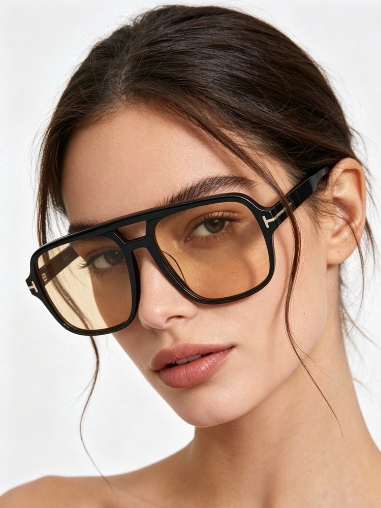 TOM FORD 선글라스 001-282386
