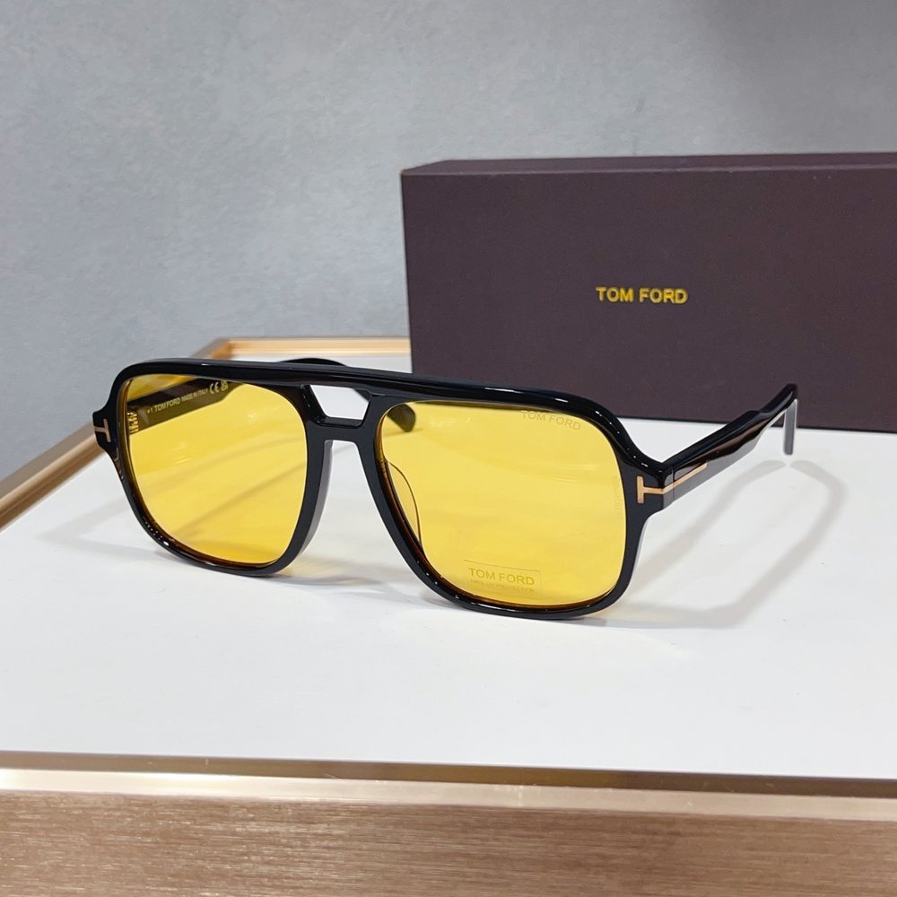 TOM FORD 선글라스 001-282386