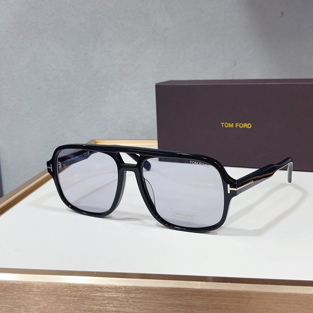 TOM FORD 선글라스 001-282386