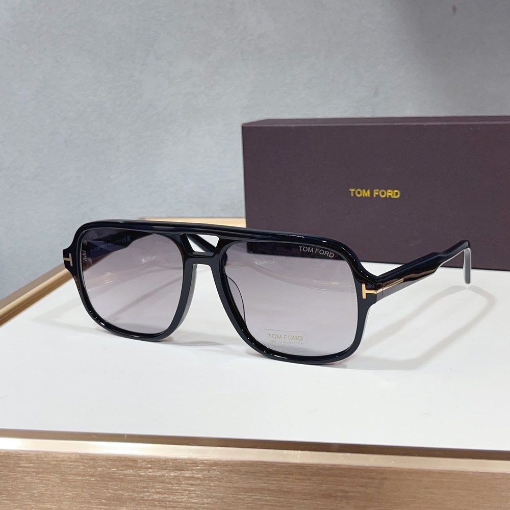 TOM FORD 선글라스 001-282386