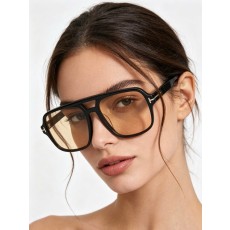 TOM FORD 선글라스 001-282386