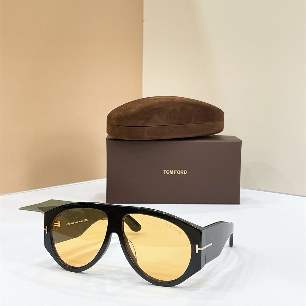 TOM FORD 선글라스 001-282388