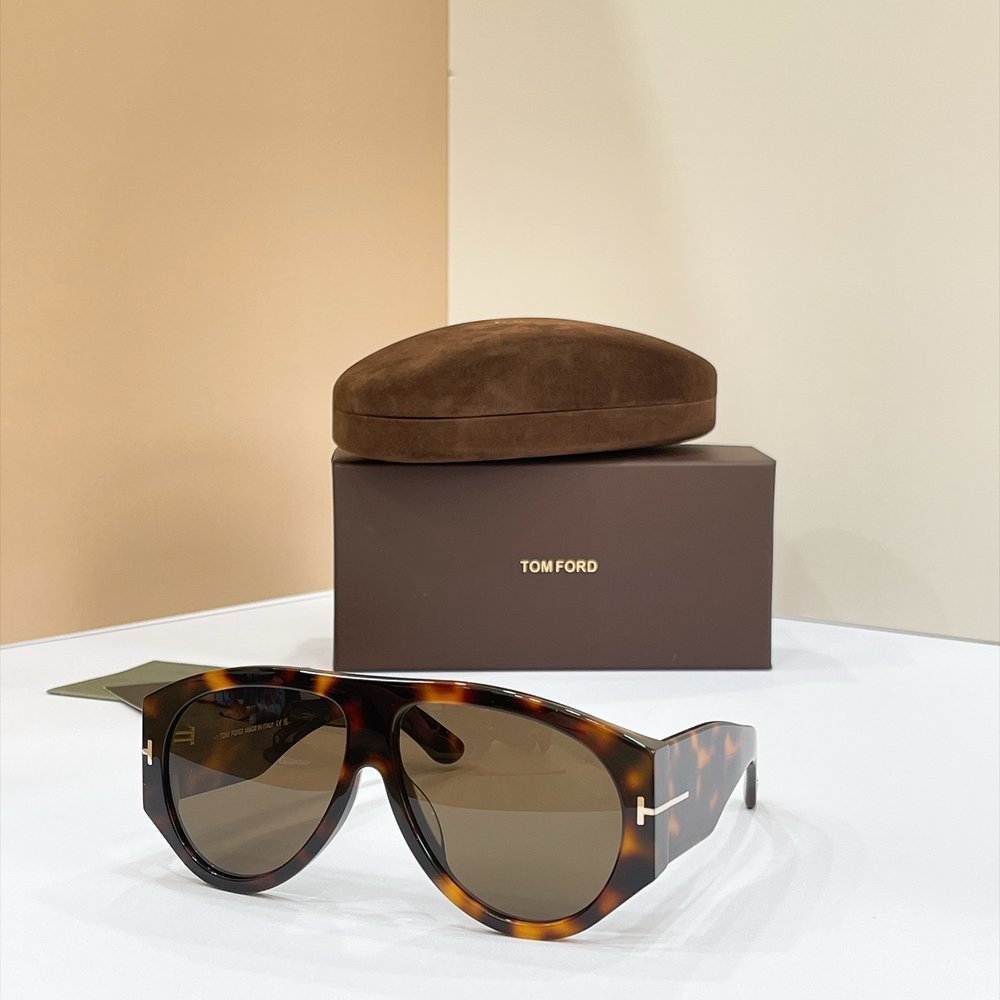 TOM FORD 선글라스 001-282388