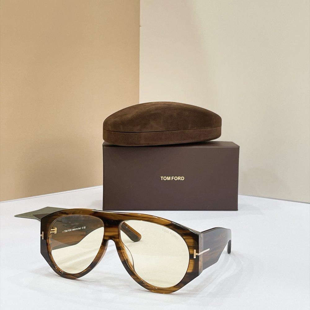 TOM FORD 선글라스 001-282388