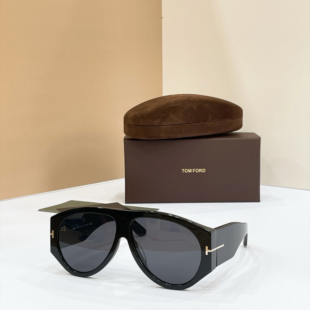 TOM FORD 선글라스 001-282388