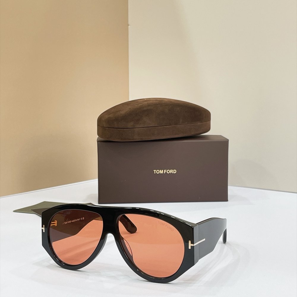 TOM FORD 선글라스 001-282388