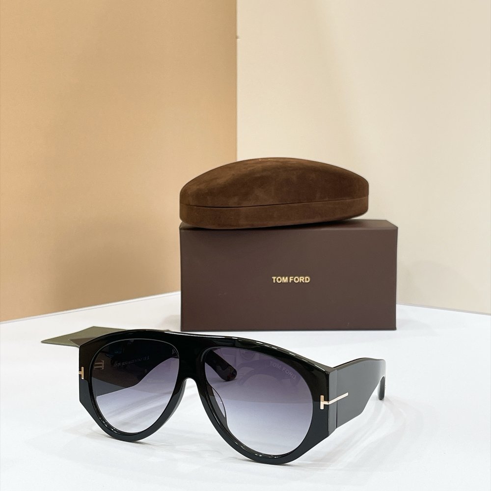 TOM FORD 선글라스 001-282388