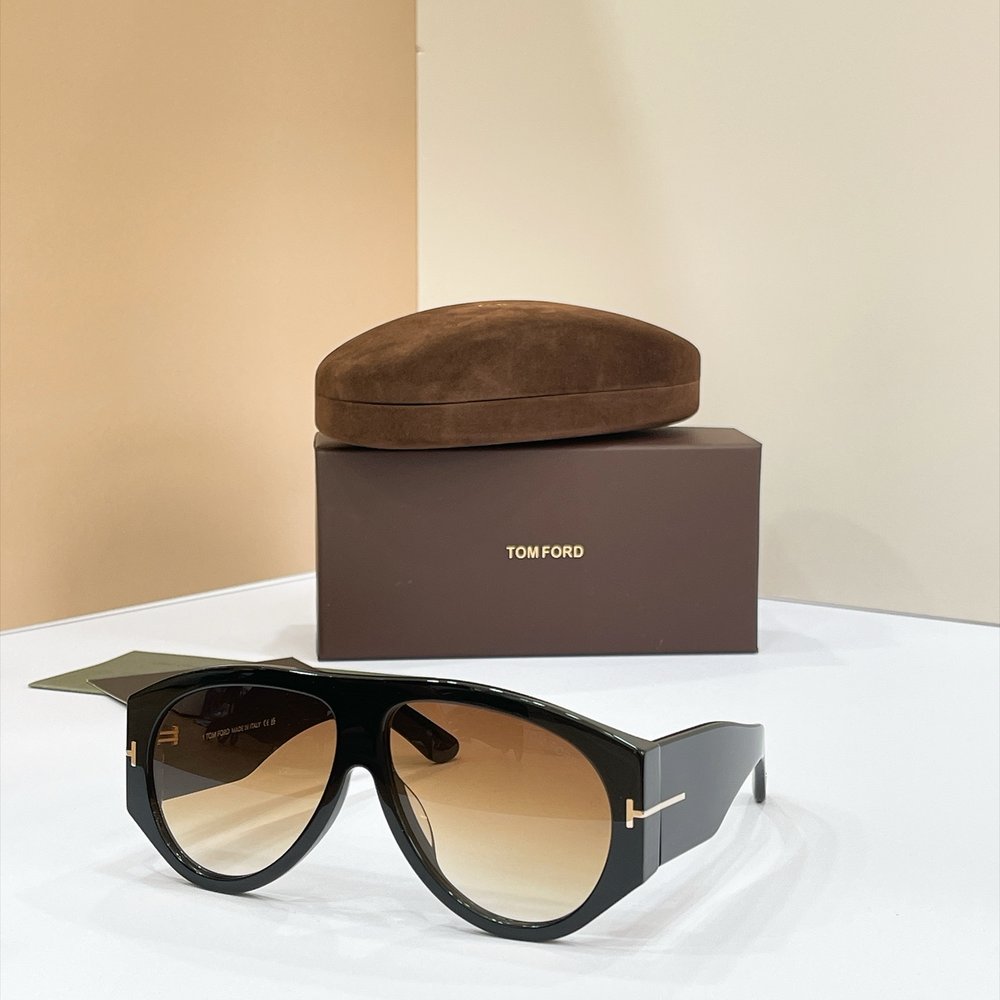 TOM FORD 선글라스 001-282388