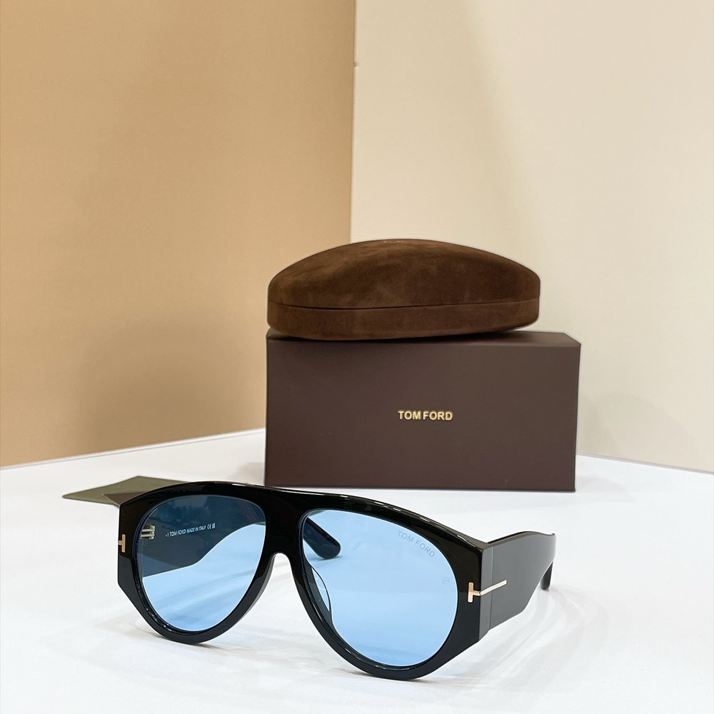 TOM FORD 선글라스 001-282388