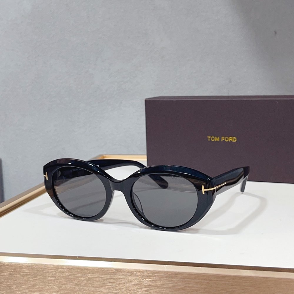 TOM FORD 선글라스 3컬러 001-282390