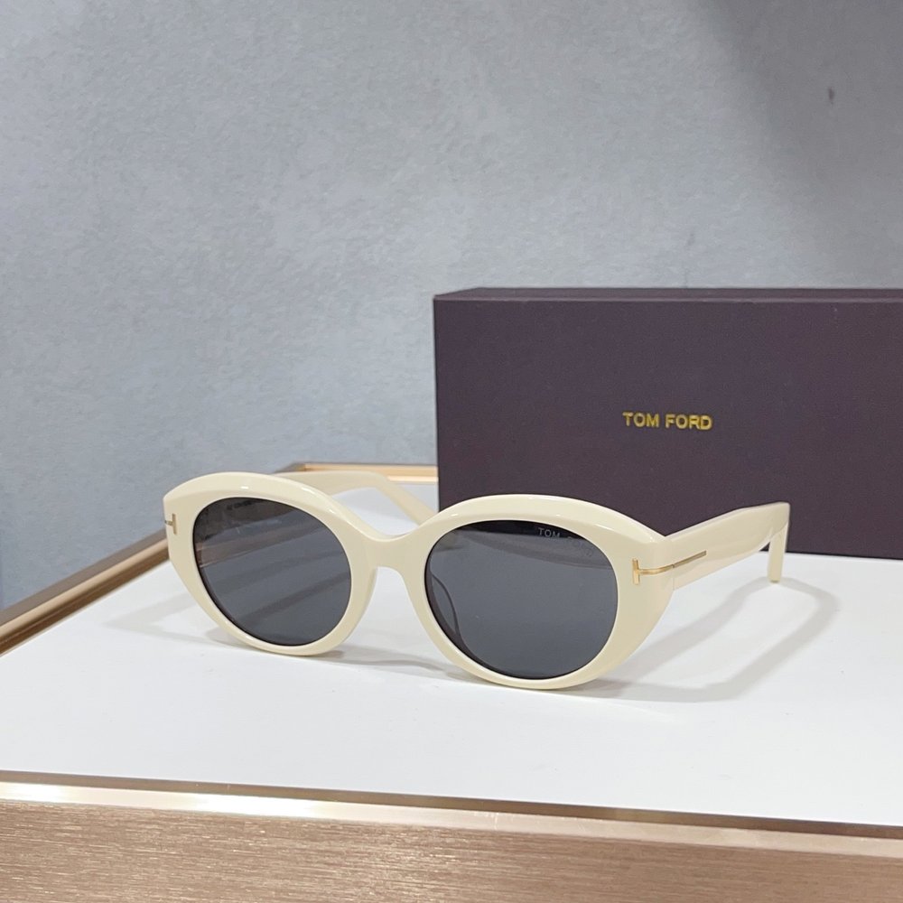 TOM FORD 선글라스 3컬러 001-282390