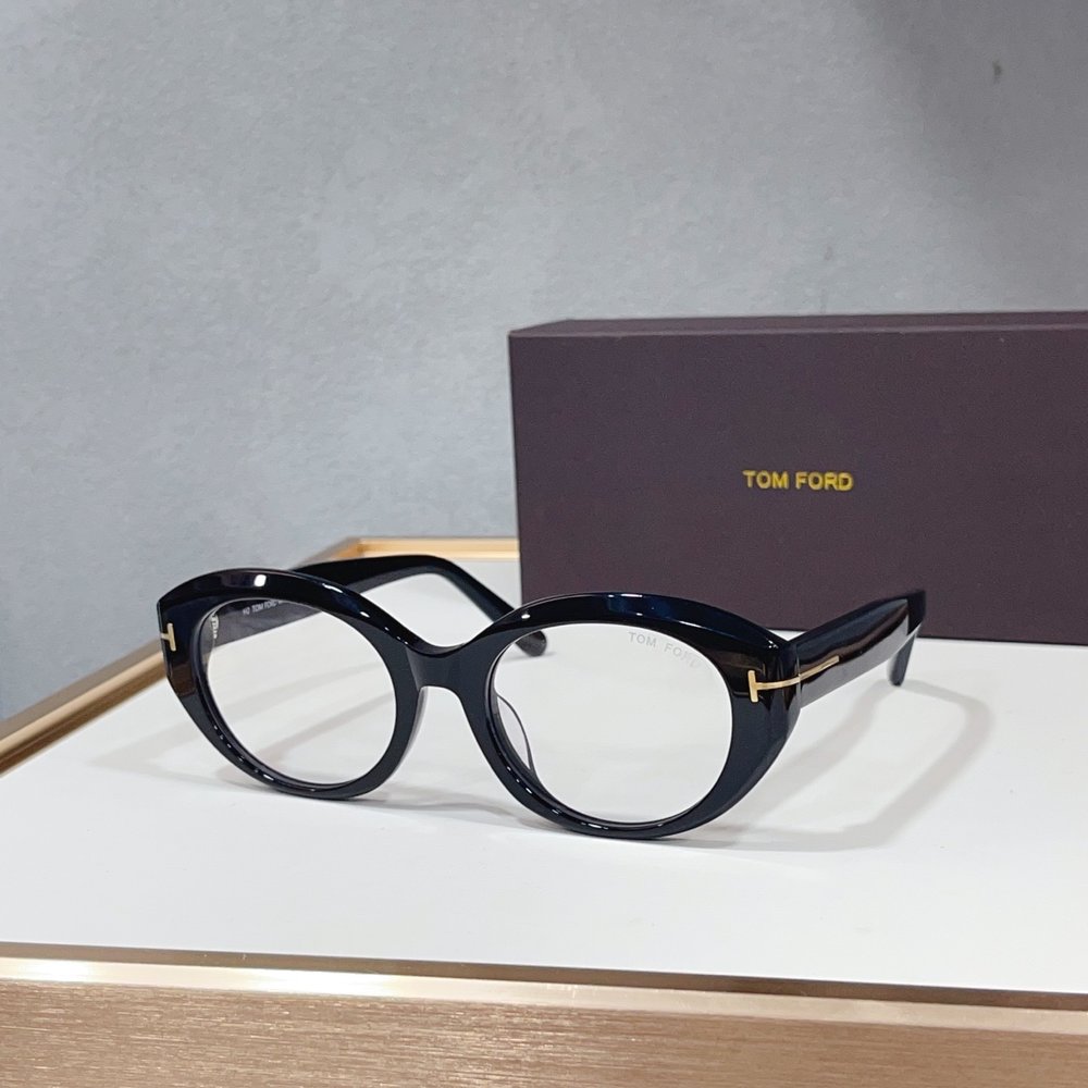 TOM FORD 선글라스 3컬러 001-282390