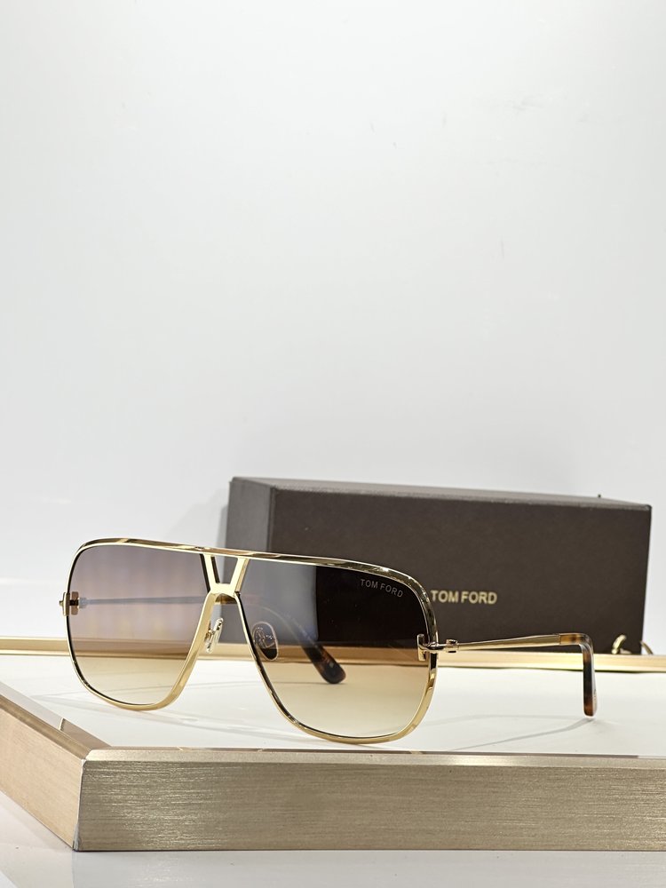 TOM FORD 톰포드 선글라스 001-282392