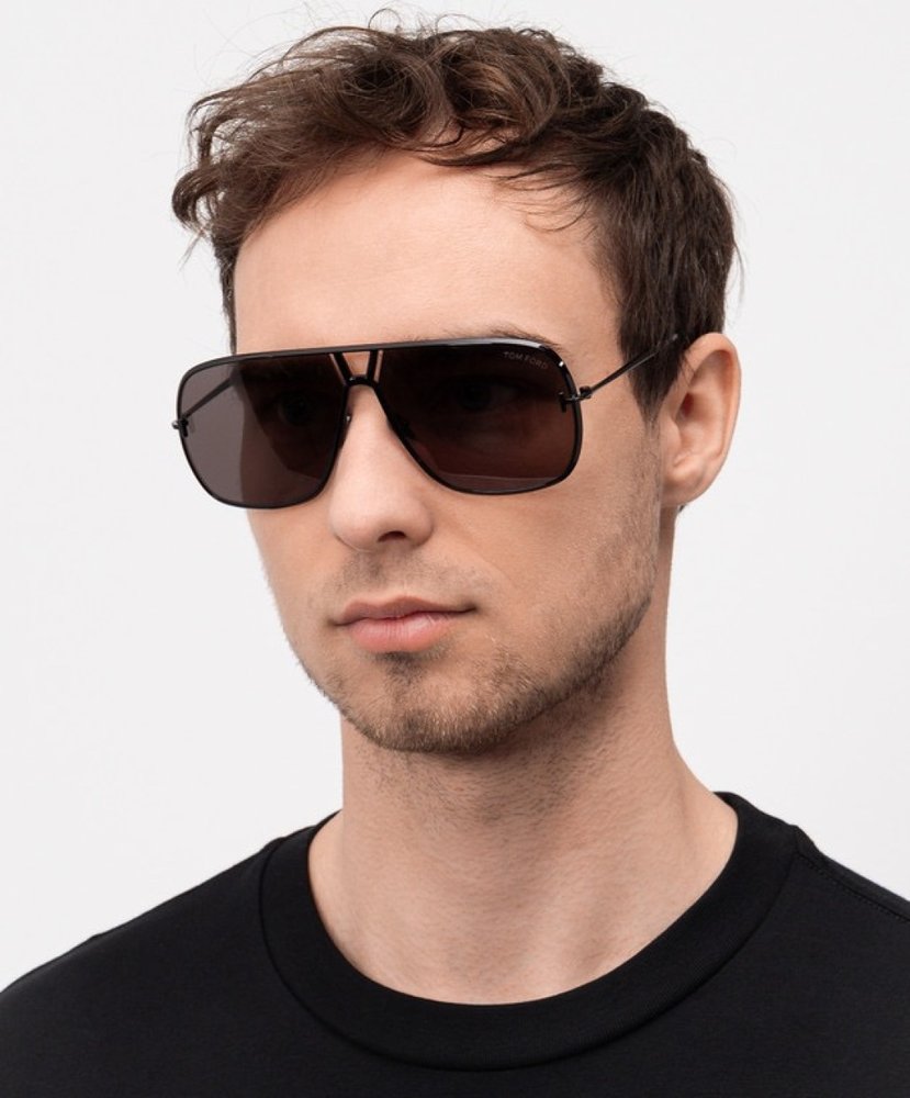 TOM FORD 톰포드 선글라스 001-282392