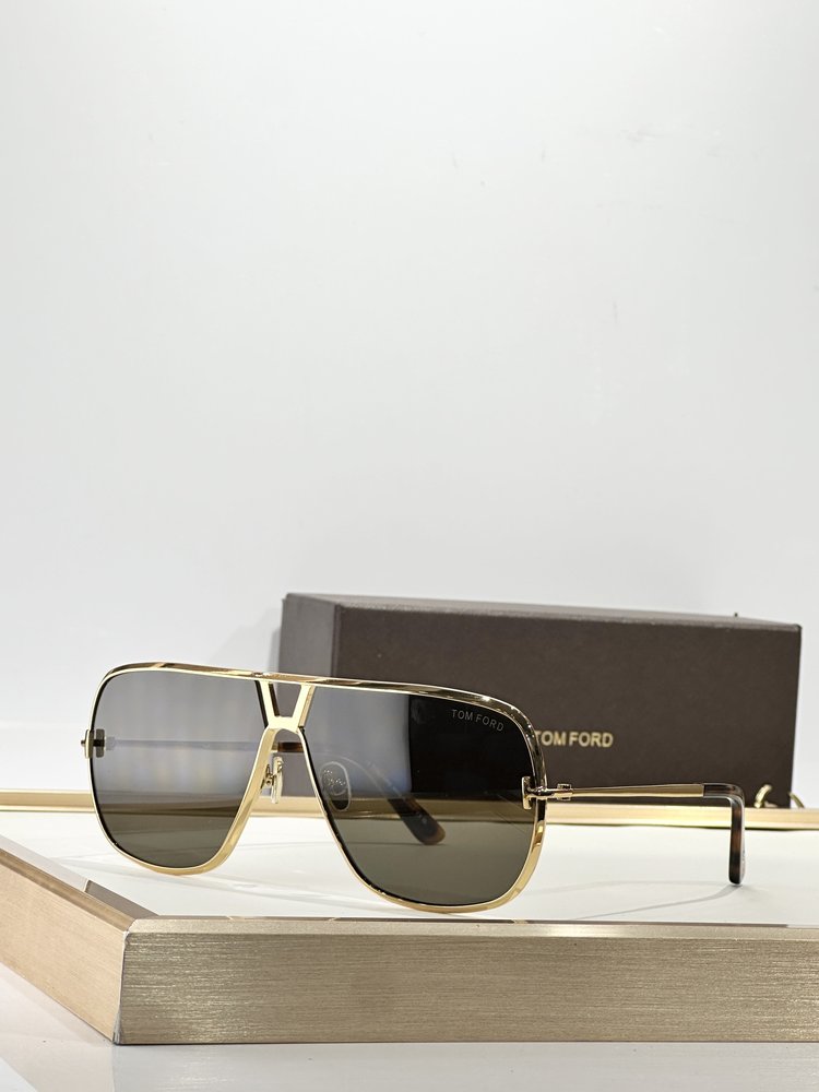 TOM FORD 톰포드 선글라스 001-282392