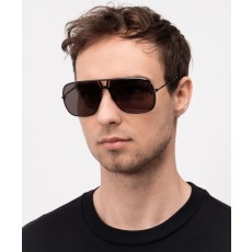 TOM FORD 톰포드 선글라스 001-282392