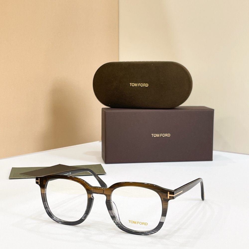 TOM FORD 선글라스 001-282395
