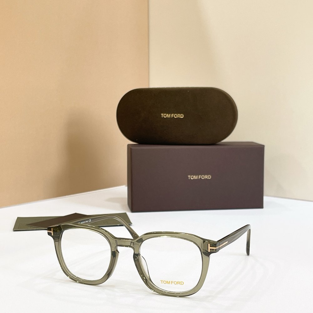 TOM FORD 선글라스 001-282395