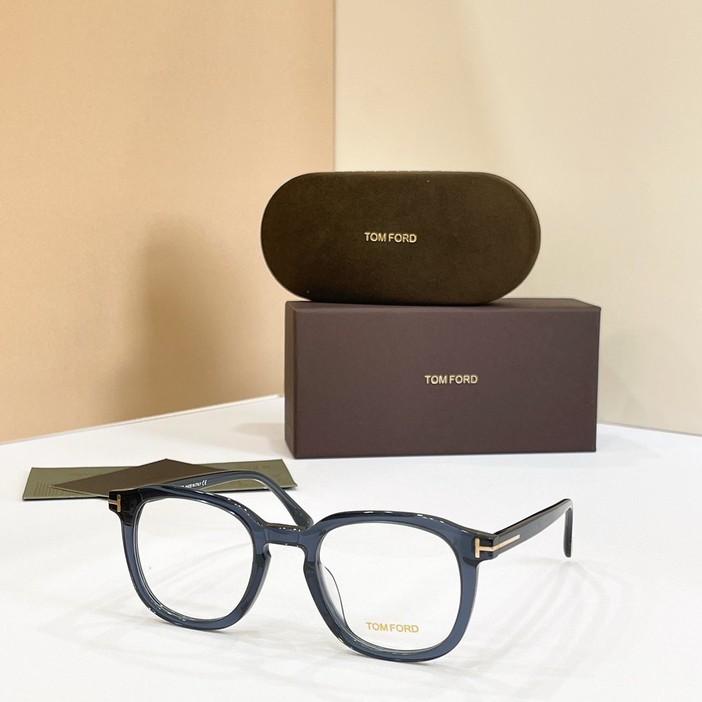 TOM FORD 선글라스 001-282395