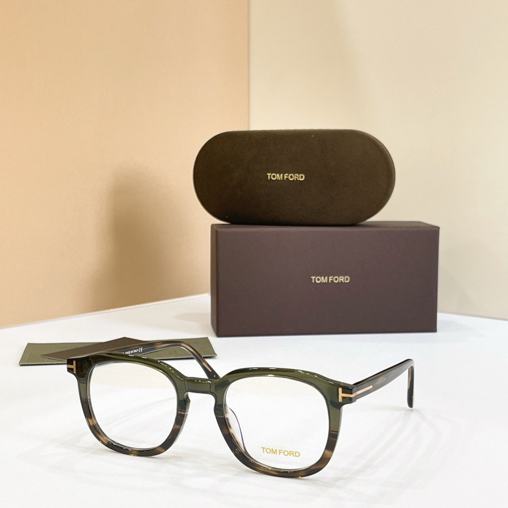 TOM FORD 선글라스 001-282395