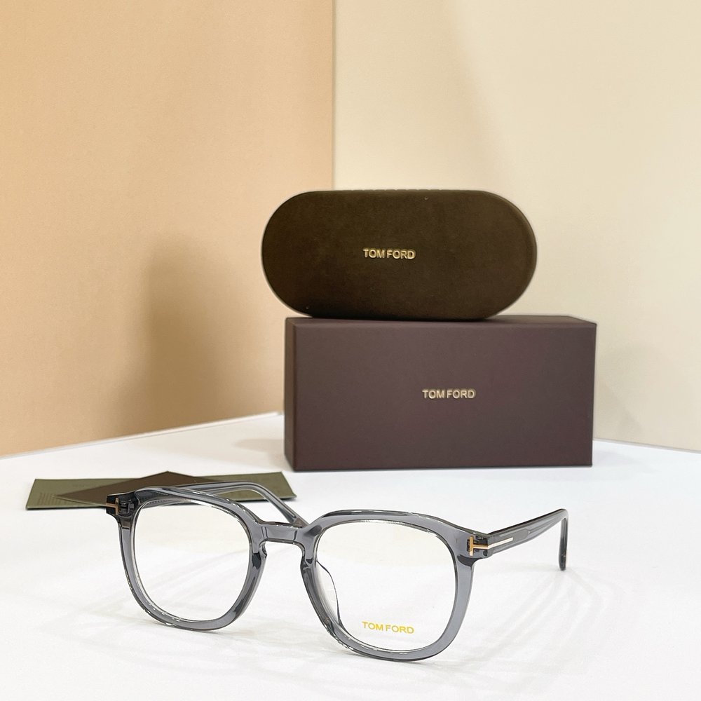TOM FORD 선글라스 001-282395