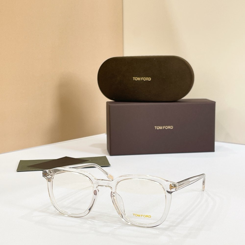 TOM FORD 선글라스 001-282395