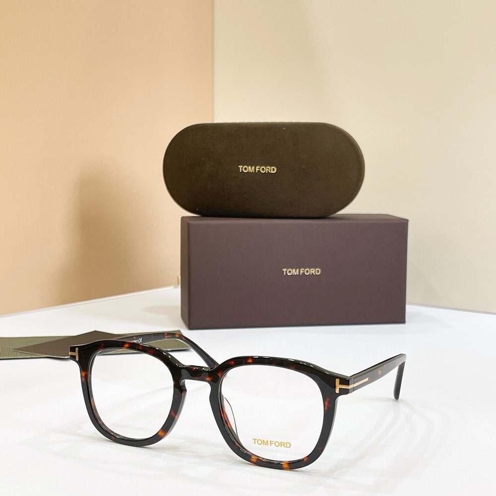 TOM FORD 선글라스 001-282395