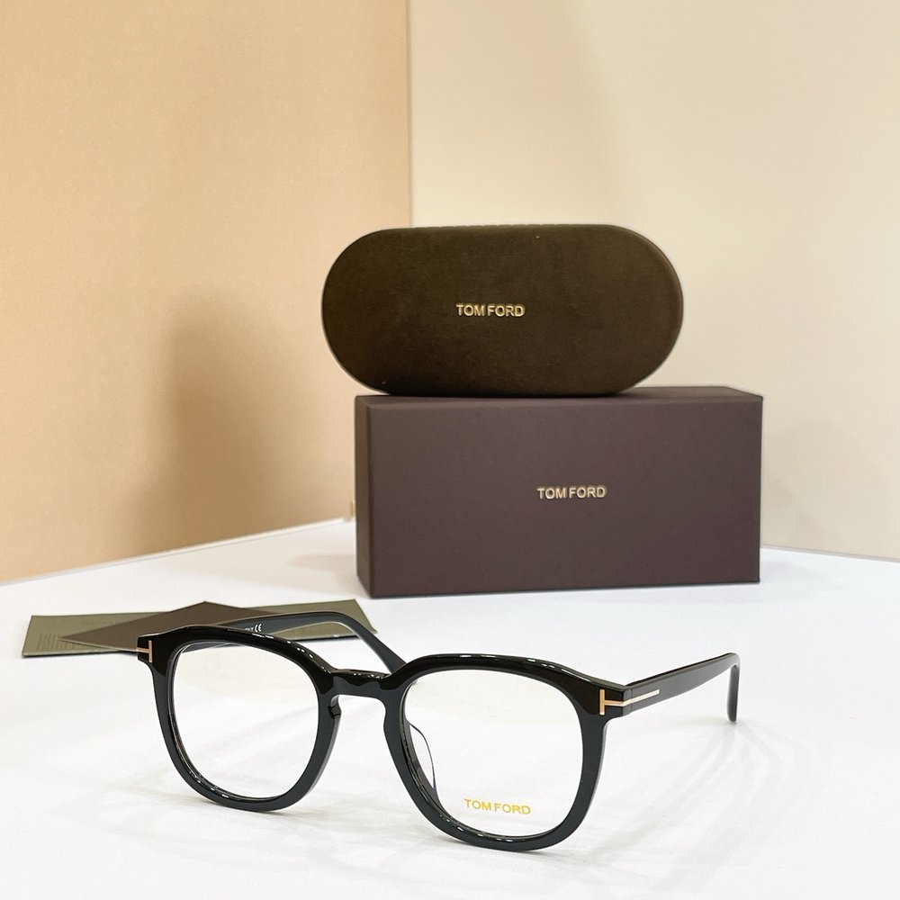 TOM FORD 선글라스 001-282395