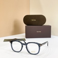 TOM FORD 선글라스 001-282395