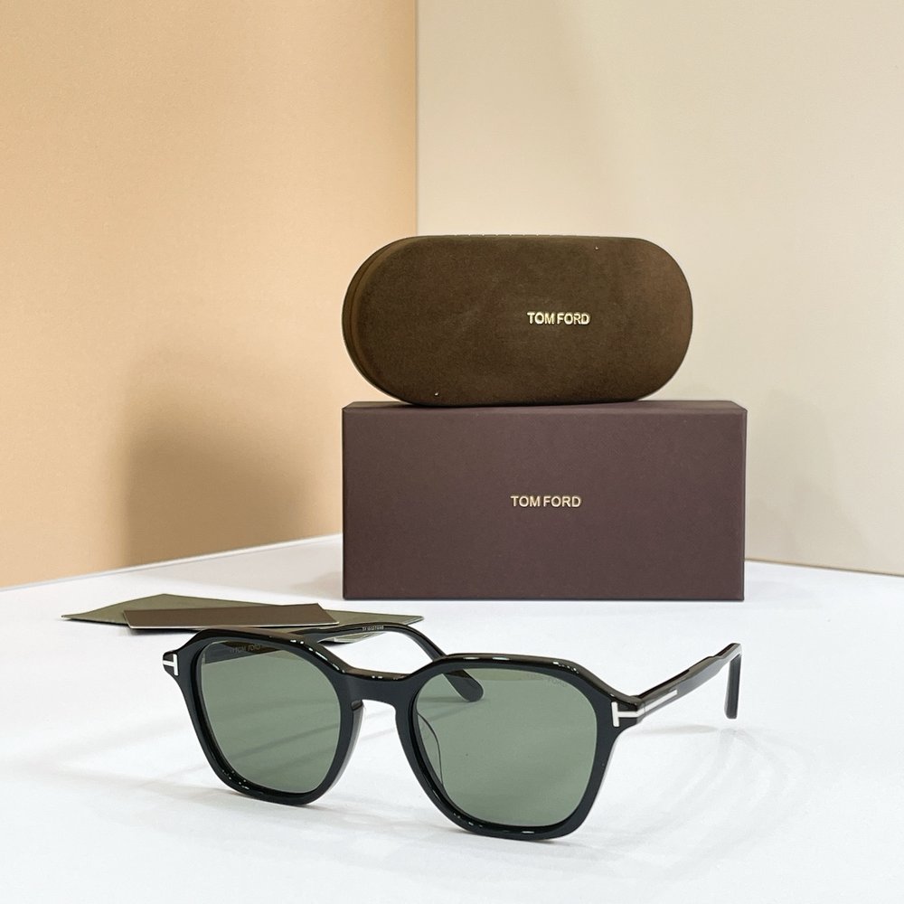 TOM FORD 톰포드 선글라스 001-282398