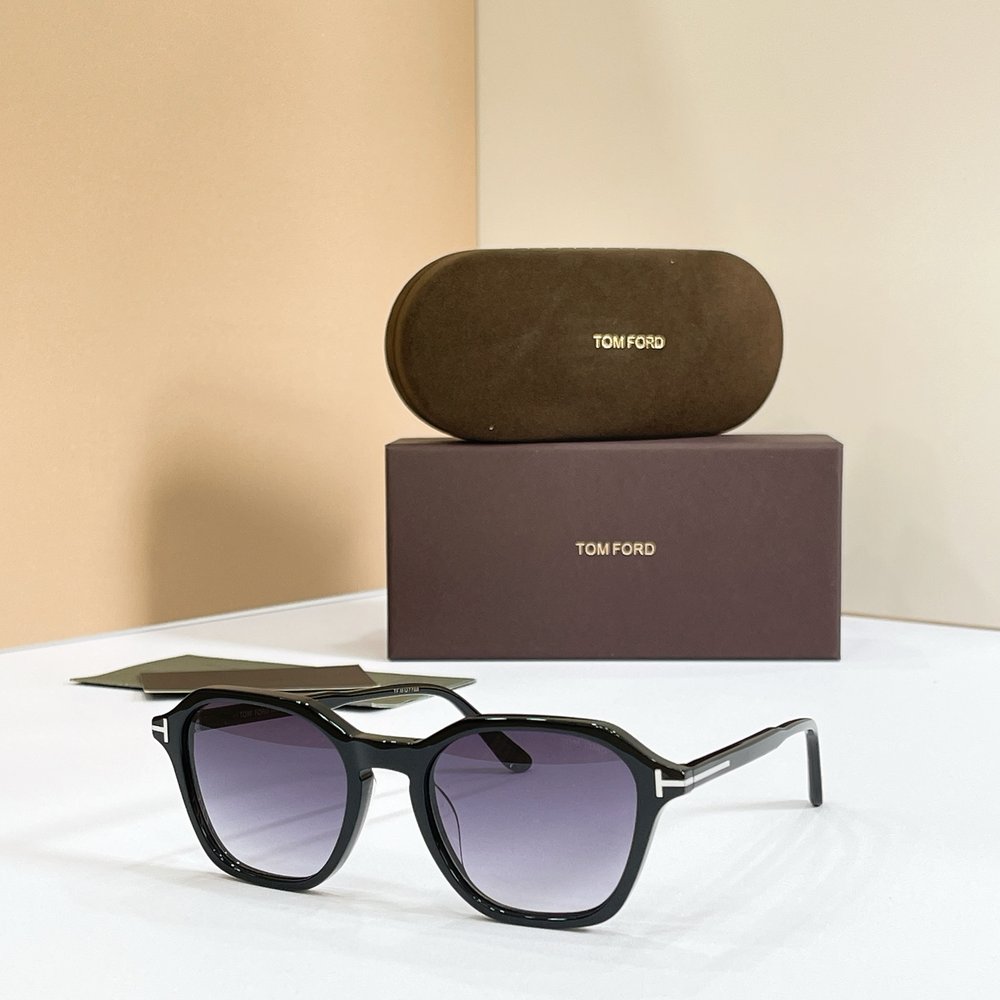 TOM FORD 톰포드 선글라스 001-282398