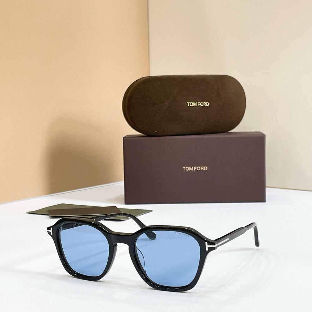 TOM FORD 톰포드 선글라스 001-282398