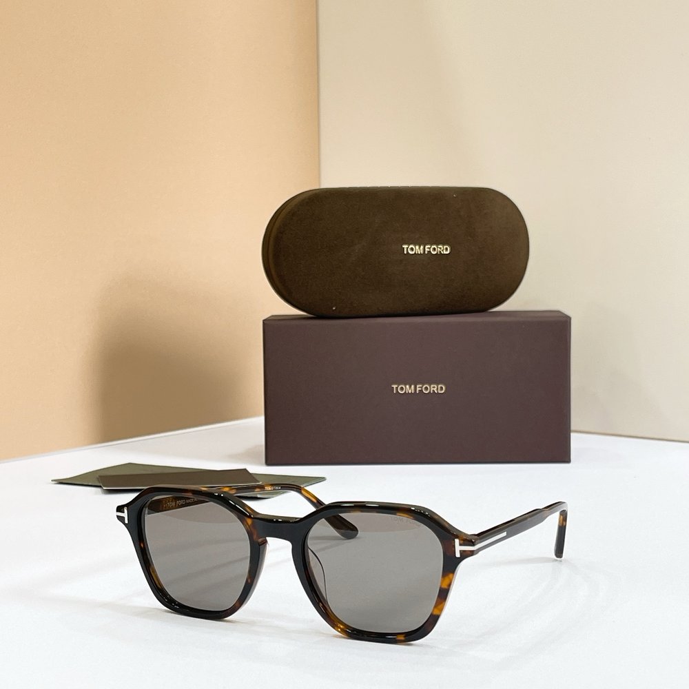 TOM FORD 톰포드 선글라스 001-282398