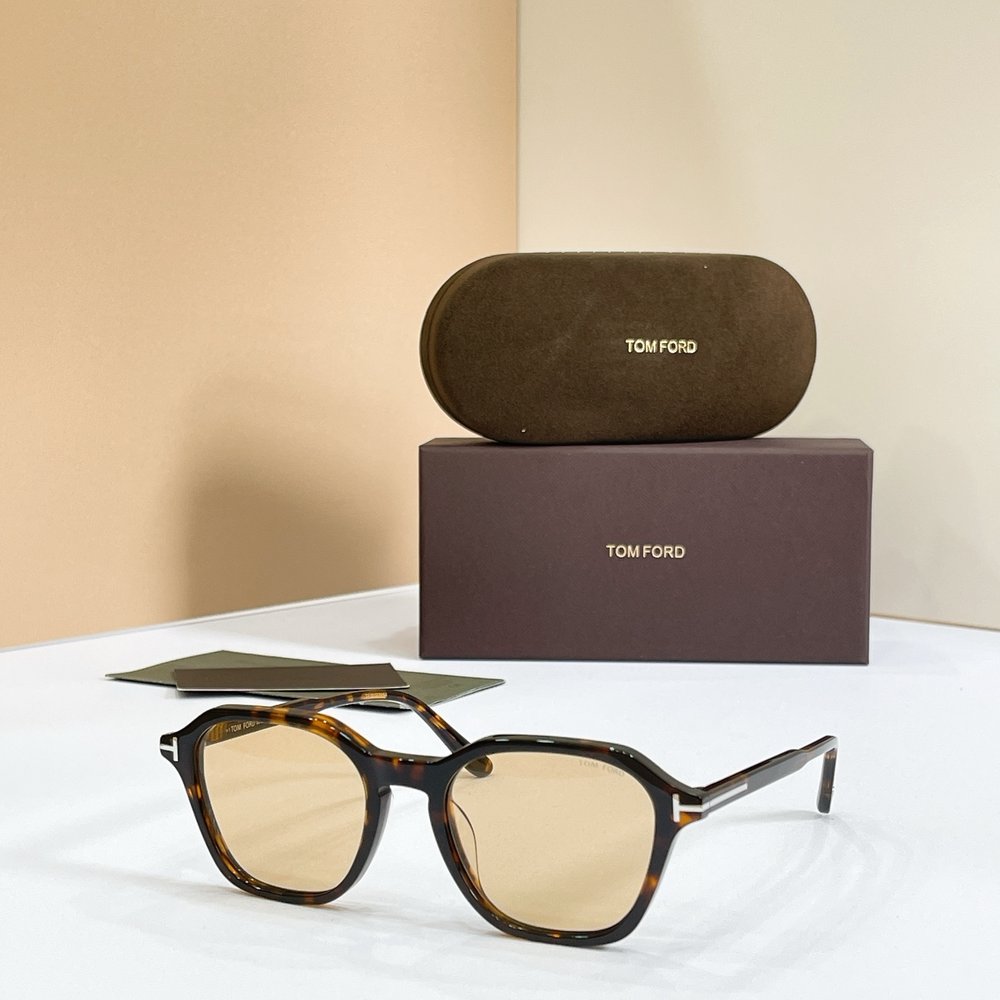 TOM FORD 톰포드 선글라스 001-282398