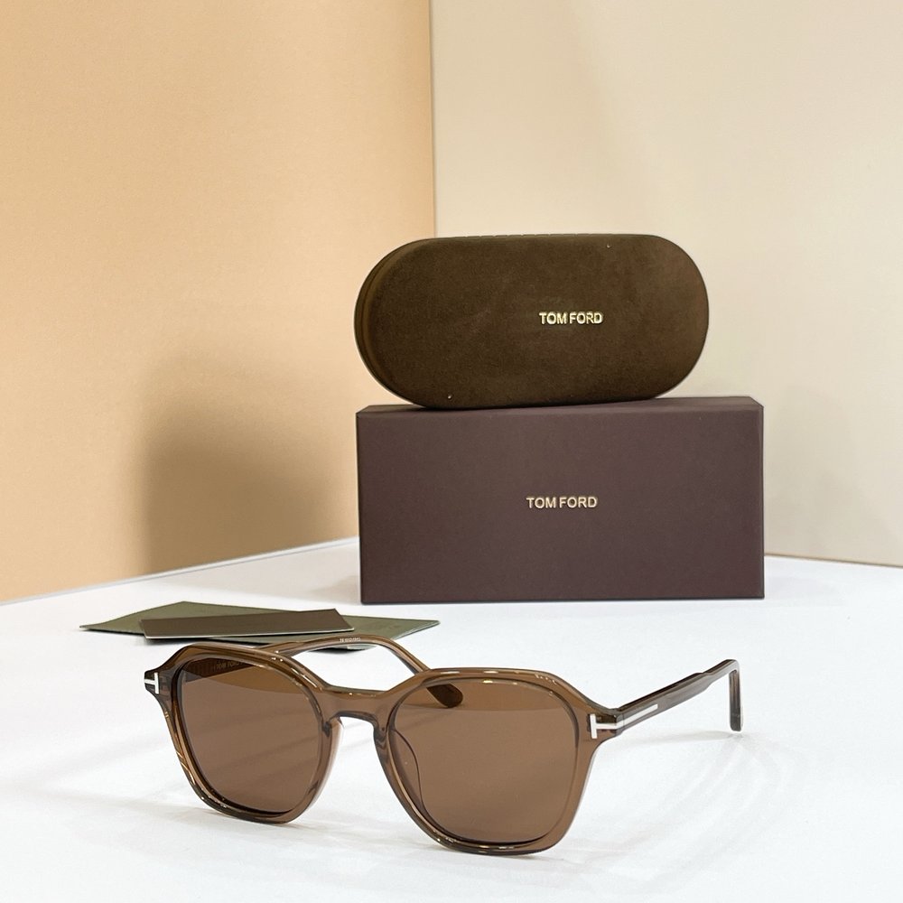 TOM FORD 톰포드 선글라스 001-282398