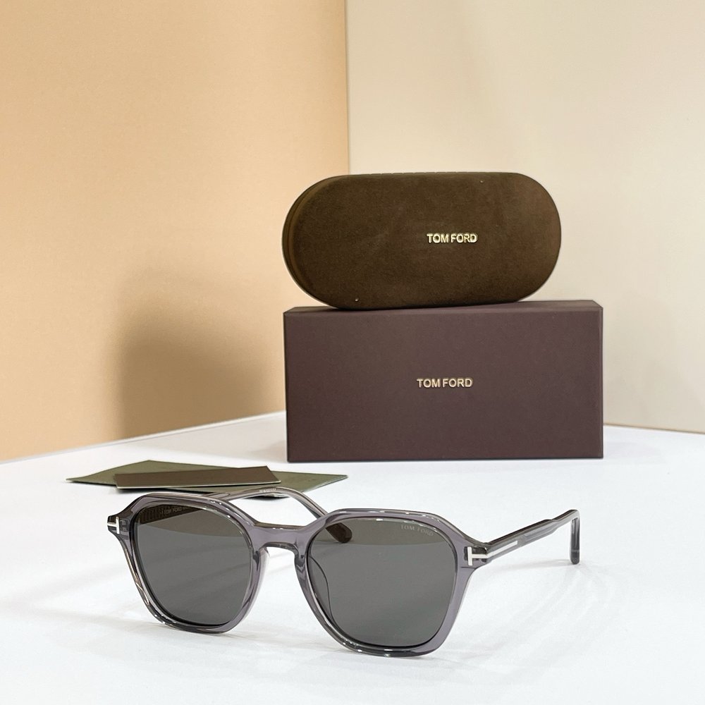 TOM FORD 톰포드 선글라스 001-282398