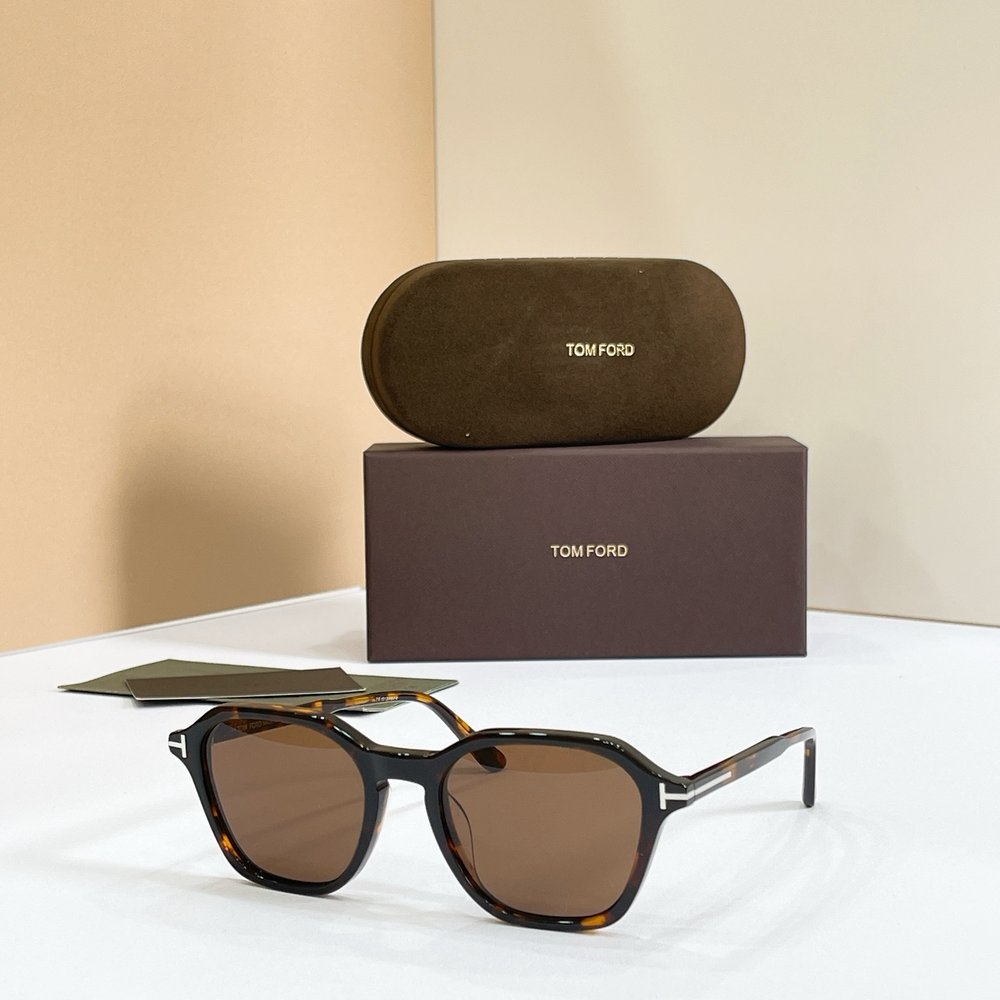TOM FORD 톰포드 선글라스 001-282398