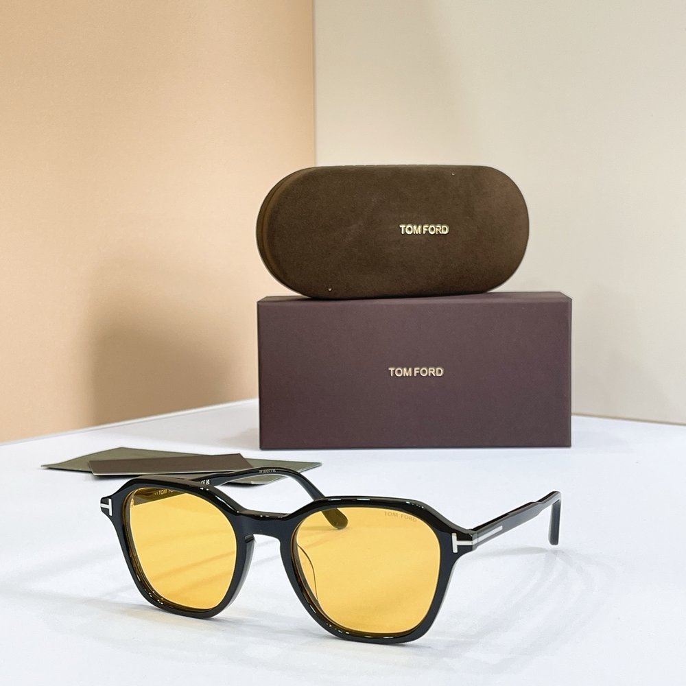 TOM FORD 톰포드 선글라스 001-282398