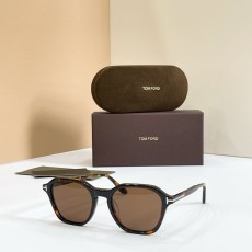 TOM FORD 톰포드 선글라스 001-282398