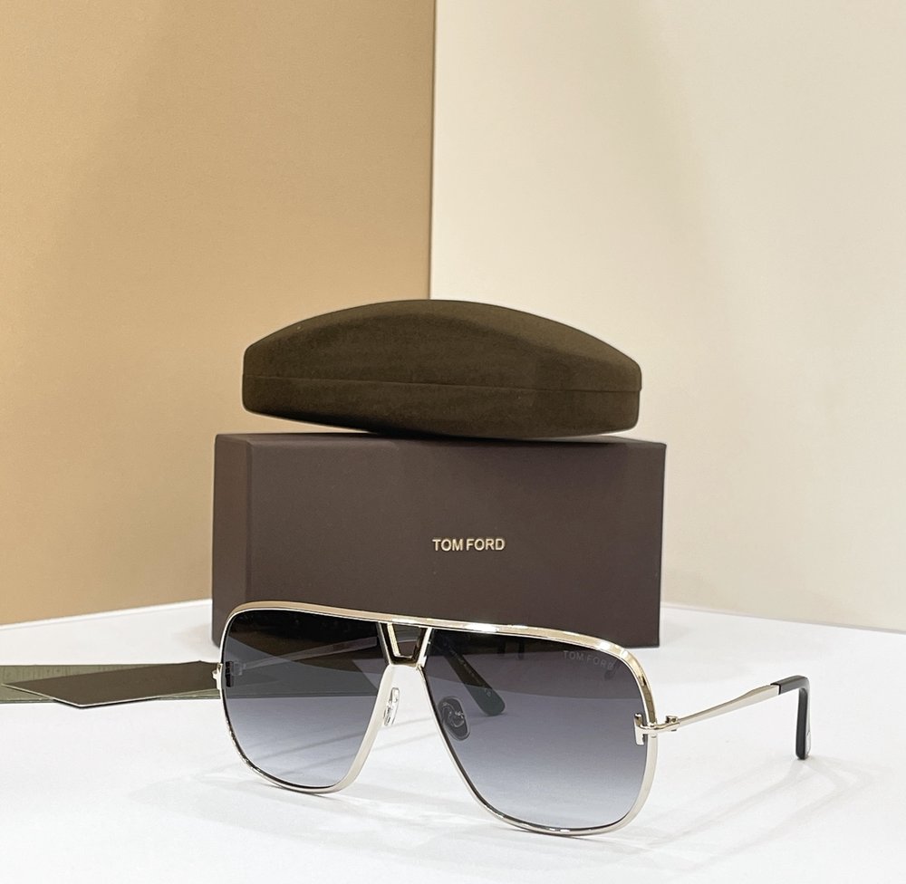 TOM FORD 선글라스 001-282401