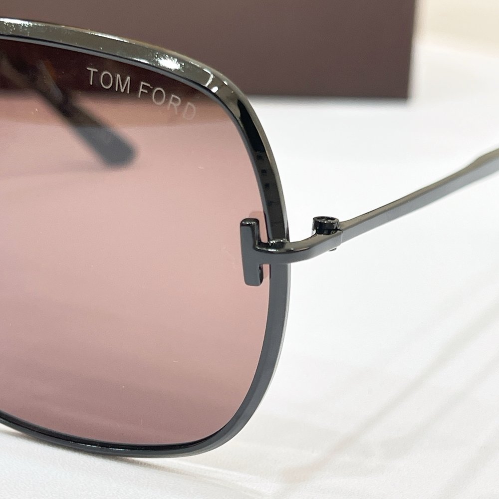 TOM FORD 선글라스 001-282401