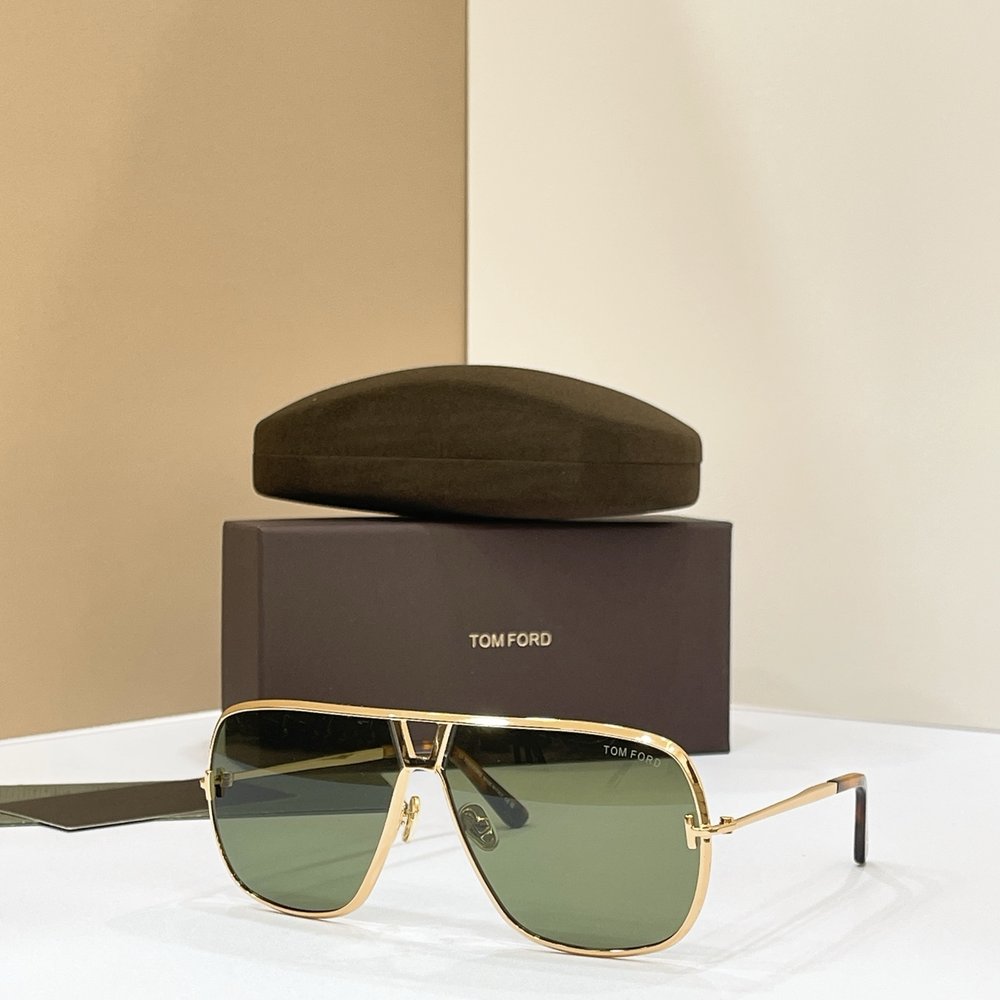 TOM FORD 선글라스 001-282401