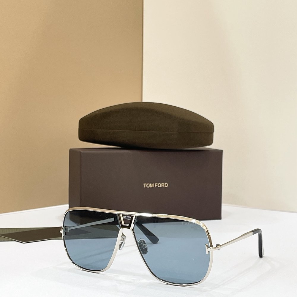 TOM FORD 선글라스 001-282401