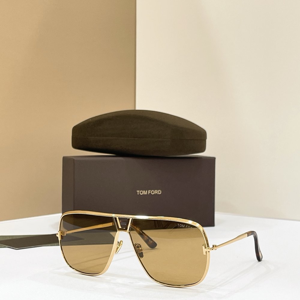 TOM FORD 선글라스 001-282401