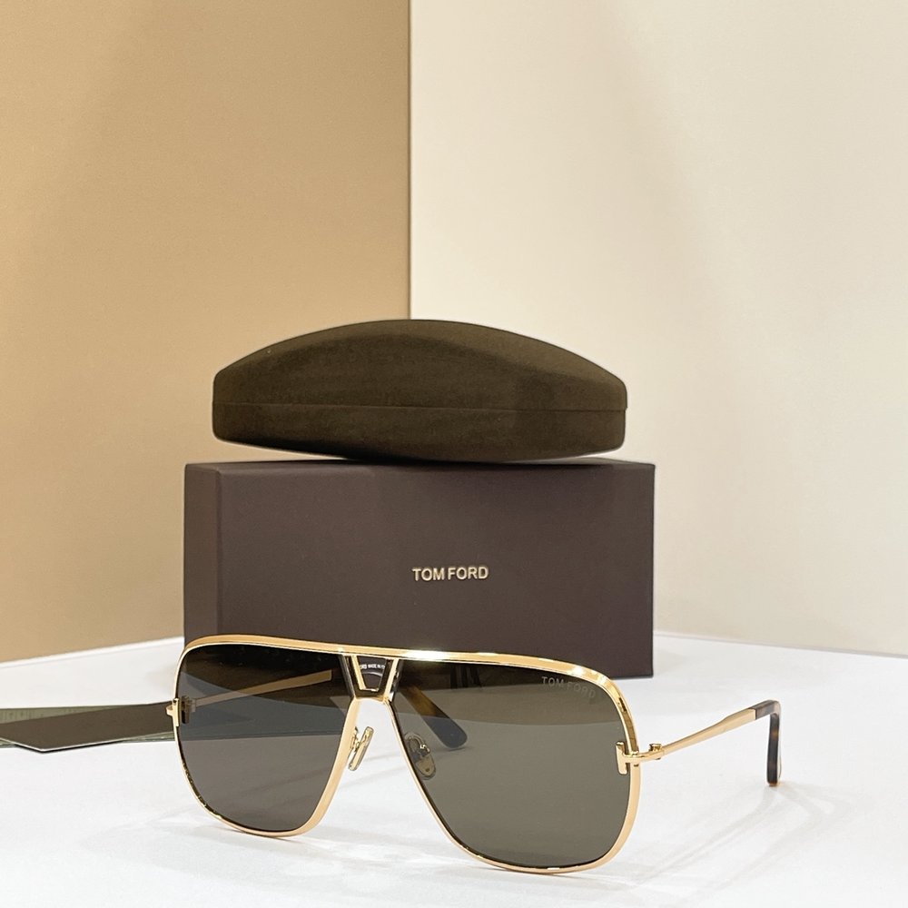 TOM FORD 선글라스 001-282401