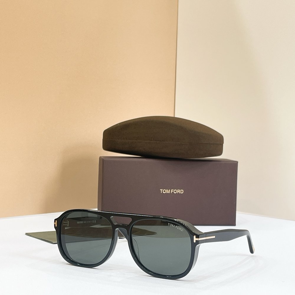 TOM FORD 선글라스 001-282402