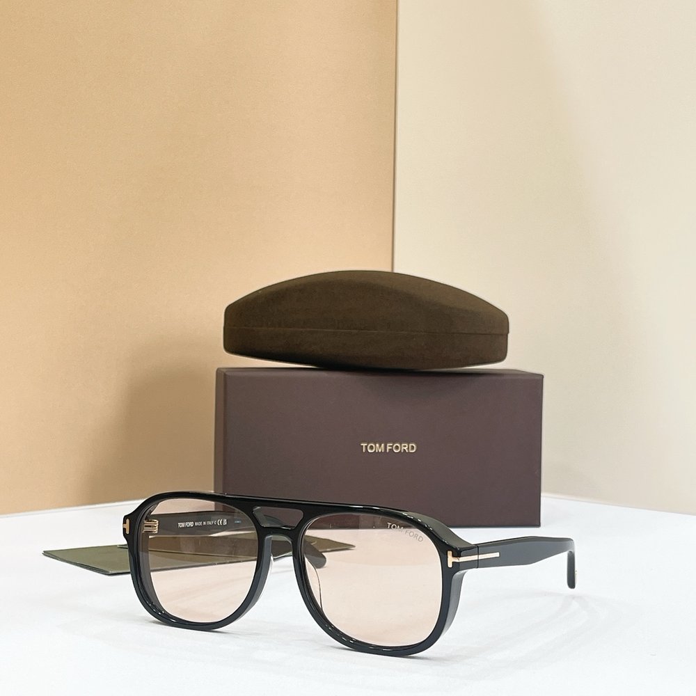 TOM FORD 선글라스 001-282402